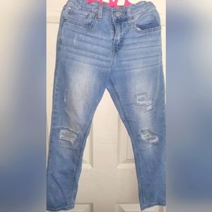 Denizen Jeans Boys (10)